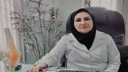 لوپوس؛ بیماری خودایمنی مزمن و ناتوان‌کننده/ شیوع ۹ برابری در زنان و ضرورت کنترل و درمان به‌موقع