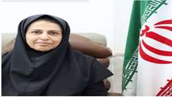 ۲۵ مهرماه؛ آغاز پویش سلامت دهان و دندان با محوریت کودکان در رفسنجان