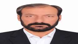  جان سه بیمار نجات یافت