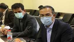 کاش طرح شهید سلیمانی زود تر در جامعه اجرا شده بود