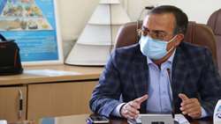 تست ۱۹ هزار نفر مشکوک به کرونا در طرح شهید سلیمانی در رفسنجان/ ۱۲ هزار خانواده آسیب دیده از کرونا حمایت شدند