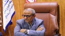 از تجمعات در پارک ها و بوستان های رفسنجان و انار جلوگیری می شود