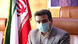 هم اندیشی مدیران عمومی واحد های تابعه دانشگاه علوم پزشکی رفسنجان
