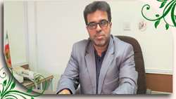 اجرایی شدن برنامه استحقاق سنجی درمان در دانشگاه