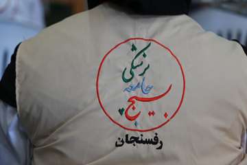 رضا ساجدی 