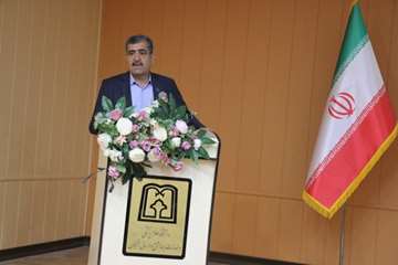 دکتر نجم الدینی دانشگاه علوم پزشکی رفسنجان