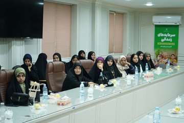 IMG_20260817_204807_570