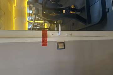 IMG_20260818_123554_538