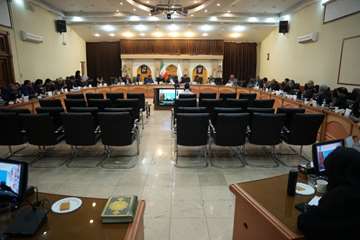 IMG_20260621_195555_843