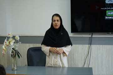 IMG_20260628_111034_226