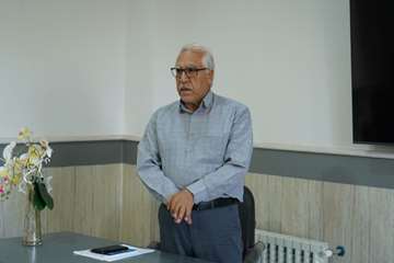 IMG_20260628_111104_636