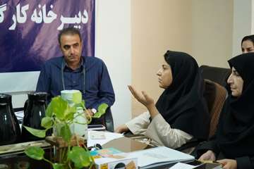IMG_20260628_112134_604