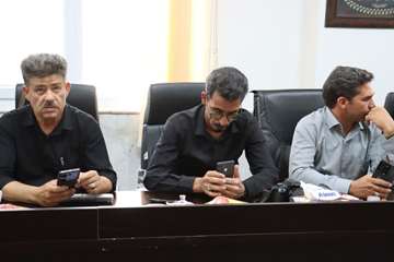 photo28197619927