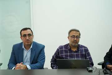 IMG_20261027_154008_828