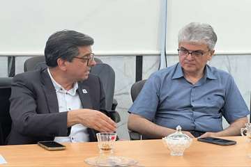 IMG_20260915_162551_553