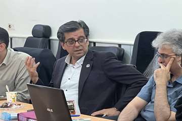 IMG_20260915_162928_767