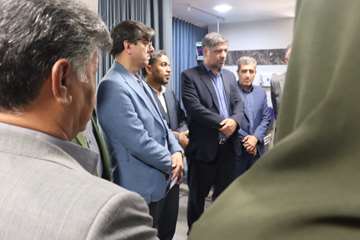 IMG_20260923_211122_932