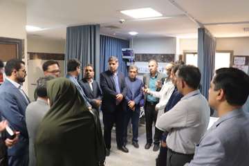 IMG_20260923_211151_297