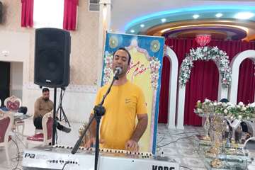 IMG_20260927_215255_210