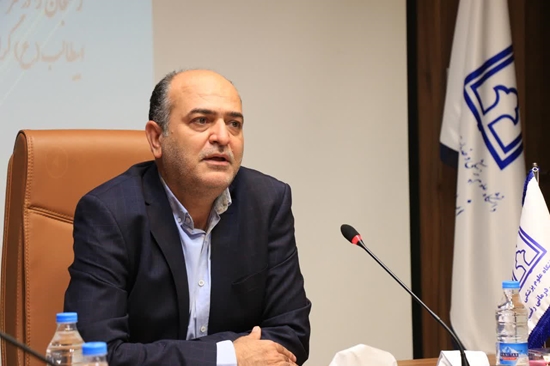  دکتر وحید محمدی شاهرخی,