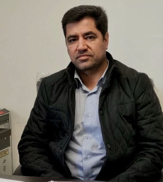 دانشگاه علوم پزشکی رفسنجان میزبان پنجمین جشنواره فرهنگی ورزشی کارکنان حراست جنوب شرق کشور می‌شود 