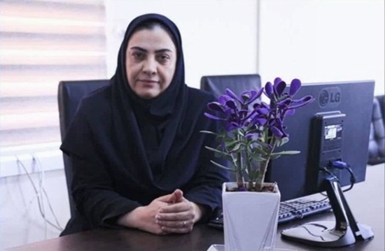 خبر خوش برای مردم رفسنجان/ جذب متخصصین دندانپزشکی در دانشگاه علوم‌پزشکی 