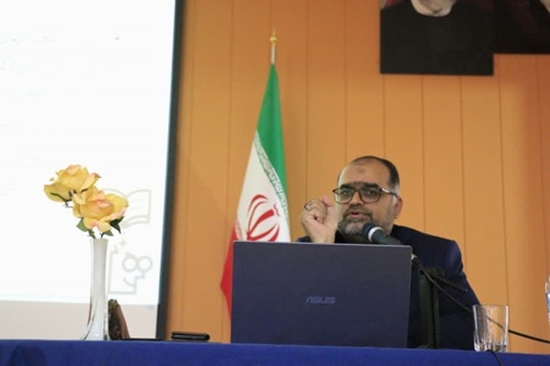 ارتقاء مهارت تصمیم‌گیری سازمانی با دوره 