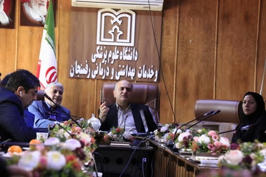 گامی مهم در حمایت از جوانی جمعیت/ اختصاص خوابگاه و وام ۵۰ میلیونی به دانشجویان متاهل 