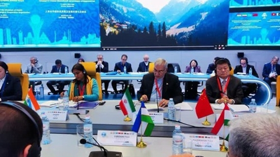 طرح سلامت خانواده به نام ایران ثبت جهانی شد 